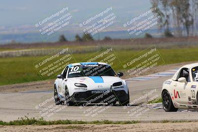 media/Mar-26-2023-CalClub SCCA (Sun) [[363f9aeb64]]/Group 3/Race/